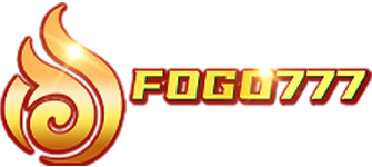 Fogo777-Logo